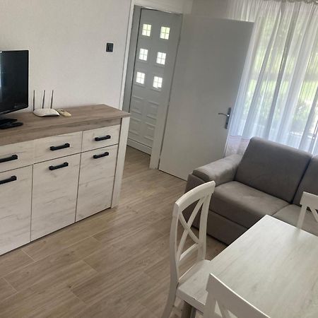 Apartment Vucurovic Herceg Novi Esterno foto